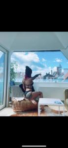 677939967: Transexual en Las Palmas