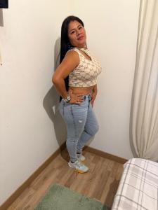 614919874: Chica busca chico en Guipúzcoa