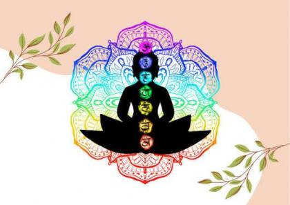 633617706: Chica busca chico en La Coruña