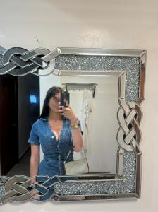 602709263: Chica busca chico en Cantabria