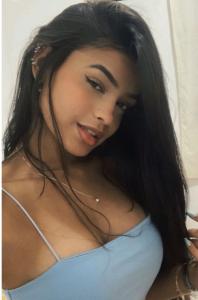 641106384: Chica busca chico en Cádiz