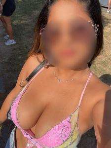 624560250: Chica busca chico en Barcelona