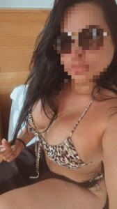 643277580: Chica busca chico en Almería