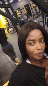 613694952: Chica busca chico en Barcelona