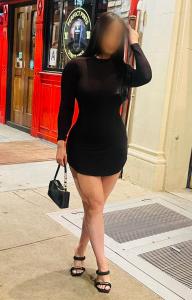 742092812: Chica busca chico en Segovia