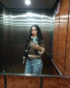 643720718: Chica busca chico en Jaén