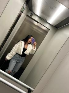 722140961: Chica busca chico en Madrid