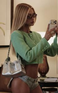 684790260: Chica busca chico en Mallorca