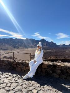 643810228: Chica busca chico en Las Palmas