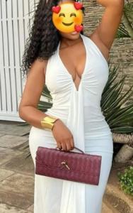 641433654: Chica busca chico en Zaragoza