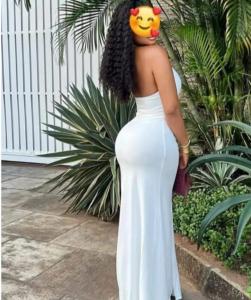 641433654: Chica busca chico en Zaragoza