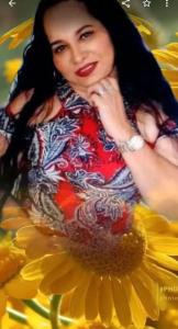 604926191: Chica busca chico en Asturias