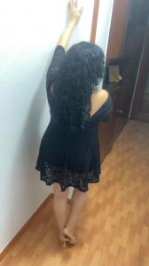 604926191: Chica busca chico en Asturias