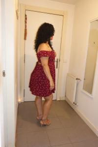 613892495: Chica busca chico en Asturias