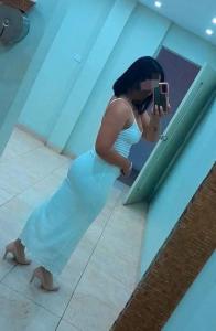 623741366: Chica busca chico en Almería