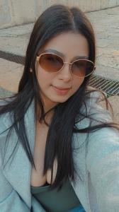 667891530: Chica busca chico en Gerona