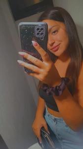 722428213: Virtual en Valencia