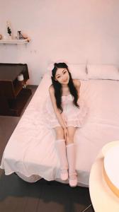 612451779: Chica busca chico en Alicante