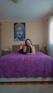 625423560: Chica busca chico en Pontevedra