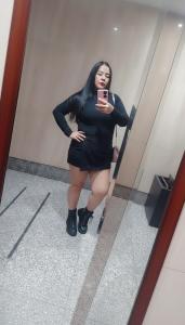 625423560: Chica busca chico en Pontevedra