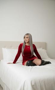 643051172: Transexual en Córdoba