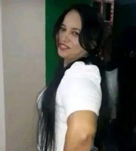604255298: Chica busca chico en Asturias
