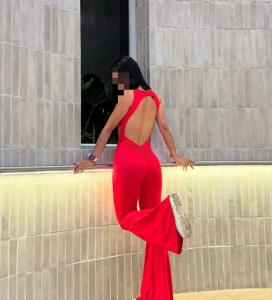 621485999: Chica busca chico en Valencia