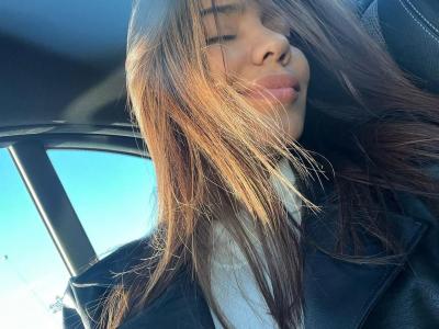 621485999: Chica busca chico en Valencia