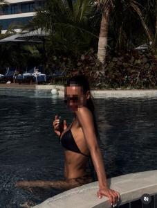 634956452: Chica busca chico en Cádiz