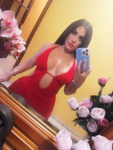 662963810: Chica busca chico en Tarragona