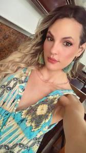 632364345: Chica busca chico en Barcelona