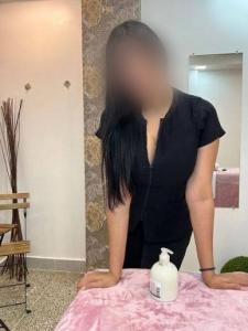 602539512: Chica busca chico en Las Palmas