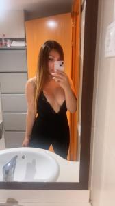 637956442: Virtual en Barcelona