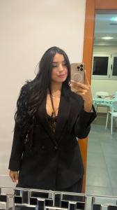 695198193: Chica busca chico en Las Palmas