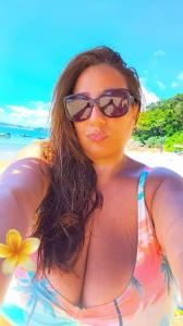 632763352: Virtual en Madrid