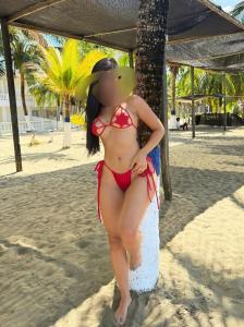 637967958: Chica busca chico en Almería