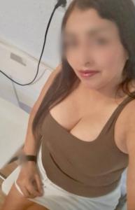 722334624: Chica busca chico en Guipúzcoa