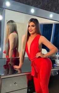 613436351: Transexual en Navarra