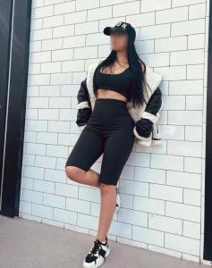 632633114: Chica busca chico en Alicante