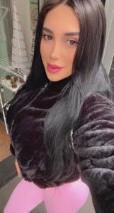 683491189: Transexual en Pontevedra