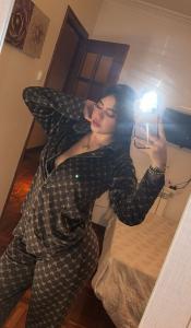 603906612: Chica busca chico en Granada