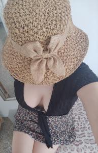 624538987: Chica busca chico en Castellón