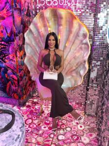 641894627: Travesti en Valencia