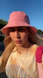 666041401: Chica busca chico en Madrid