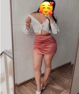 643085205: Chica busca chico en Ciudad Real