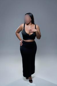 672594210: Chica busca chico en Alicante