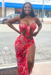 632184909: Chica busca chico en Badajoz