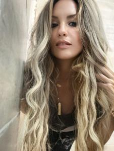 653141567: Virtual en Madrid