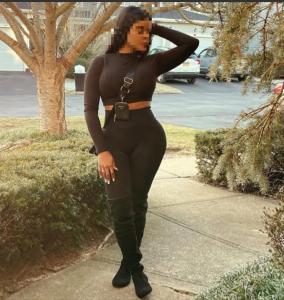 632426132: Chica busca chico en Ciudad Real