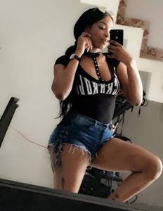 674338641: Transexual en Murcia